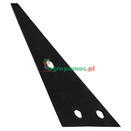  Mouldboard slat